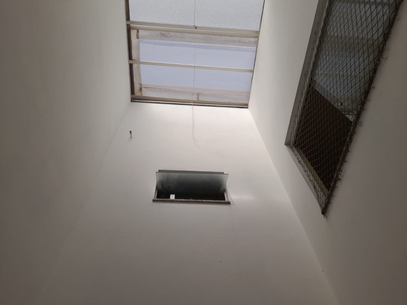 Casa, 3 quartos, 200 m² - Foto 40