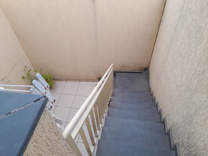 Casa, 3 quartos, 200 m² - Foto 26
