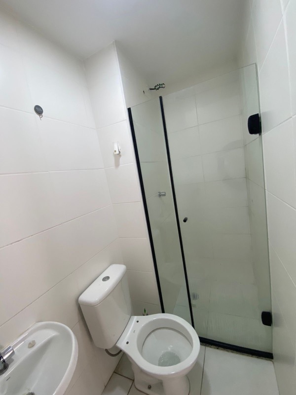 Apartamento, 2 quartos, 32 m² - Foto 11
