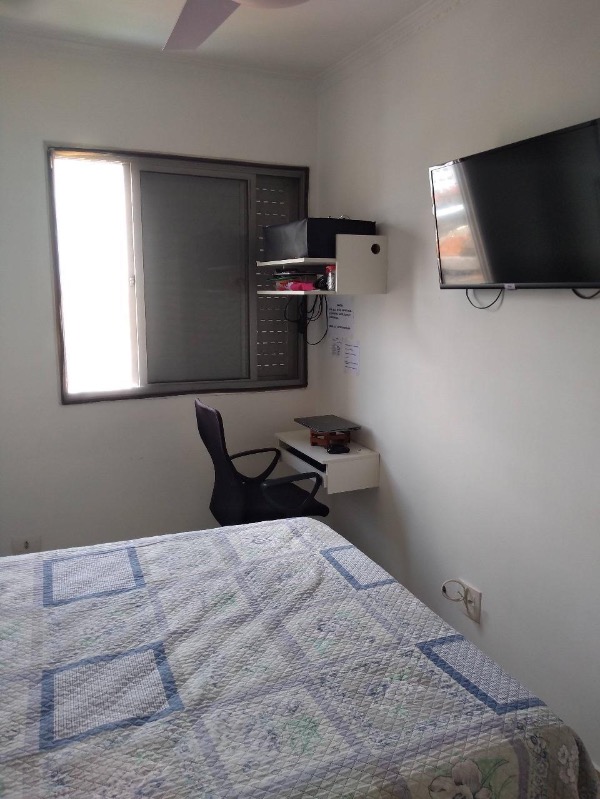 Apartamento, 2 quartos, 62 m² - Foto 19