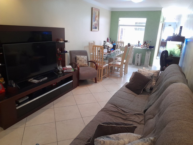 Casa, 3 quartos, 200 m² - Foto 5