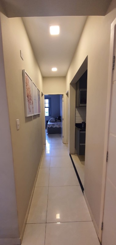 Apartamento, 2 quartos, 93 m² - Foto 26