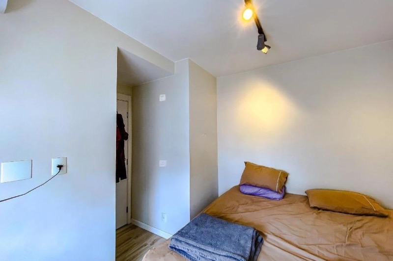 Apartamento, 2 quartos, 69 m² - Foto 33