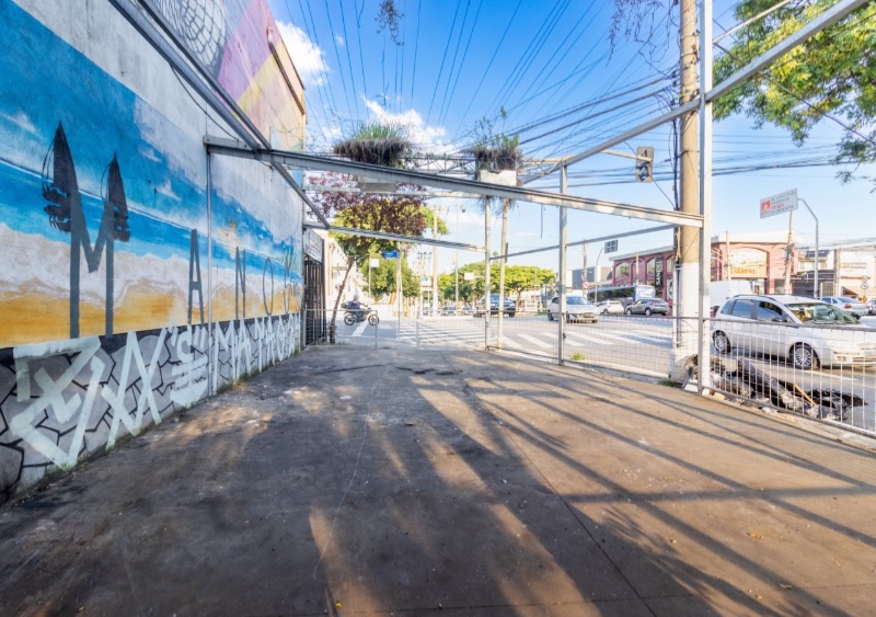 Prédio Inteiro, 180 m² - Foto 17