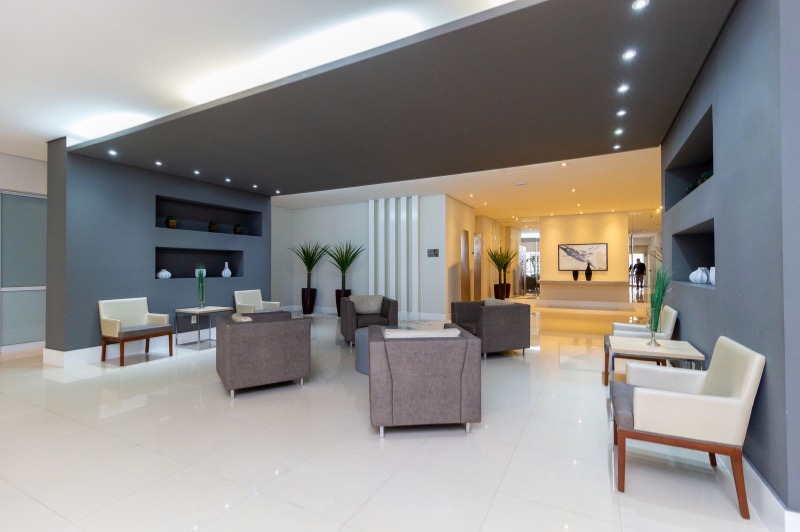 Apartamento, 2 quartos, 58 m² - Foto 20