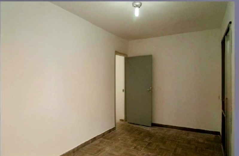 Casa, 4 quartos, 150 m² - Foto 8