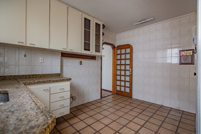 Apartamento à venda com 1 quarto, 89m² - Foto 33