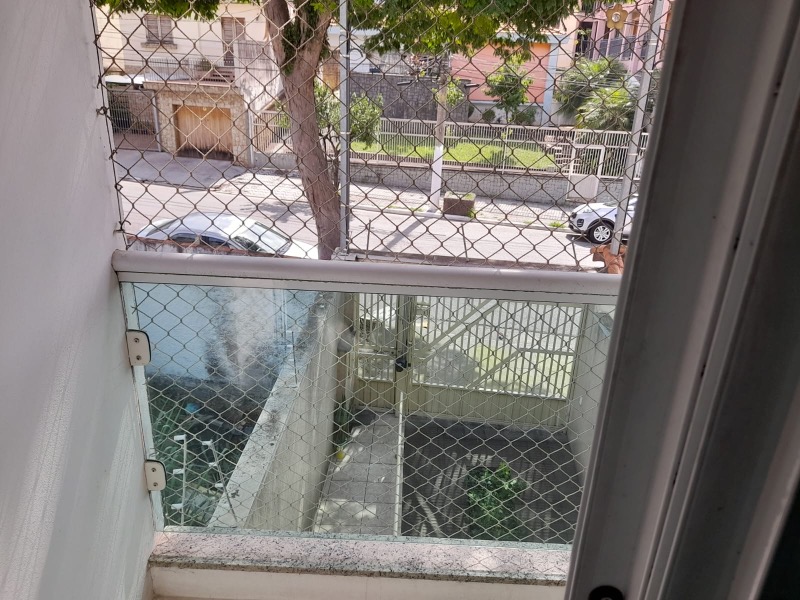 Casa, 3 quartos, 200 m² - Foto 45