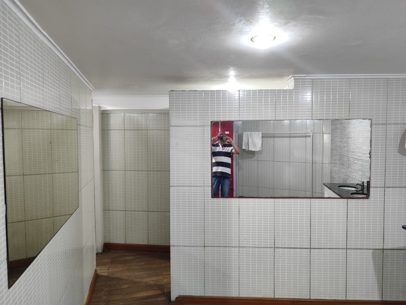 Depósito-Galpão, 624 m² - Foto 21