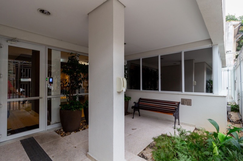 Apartamento, 2 quartos, 58 m² - Foto 29