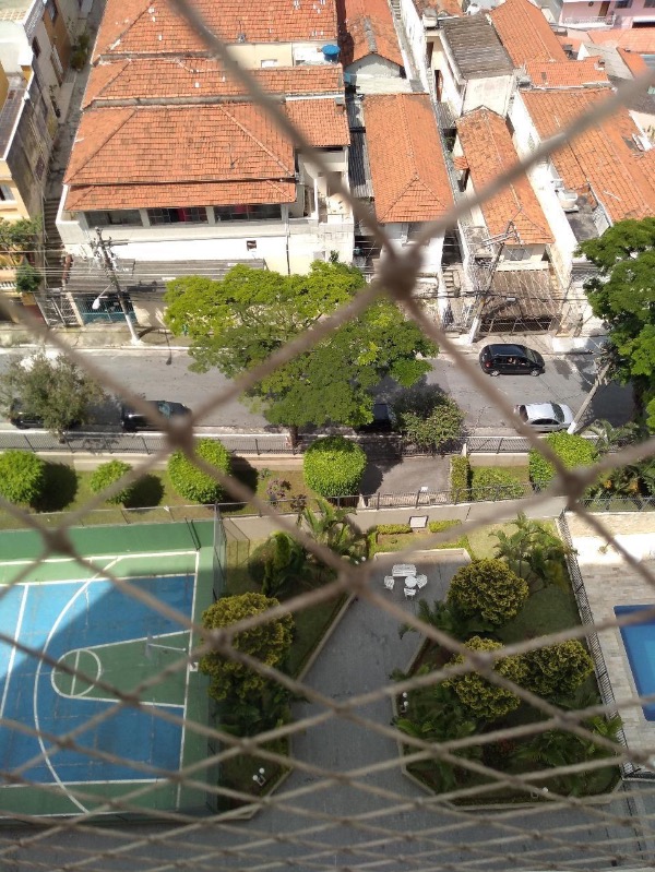 Apartamento, 2 quartos, 62 m² - Foto 42