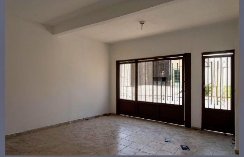 Casa, 4 quartos, 150 m² - Foto 2