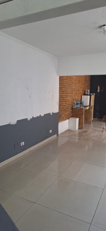 Casa à venda com 4 quartos, 260m² - Foto 30