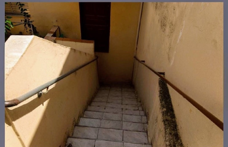 Casa, 4 quartos, 150 m² - Foto 22
