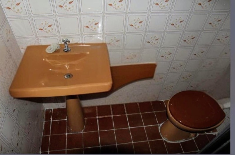 Casa, 4 quartos, 150 m² - Foto 26