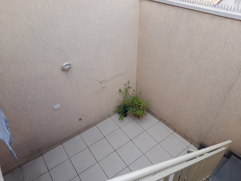 Casa, 3 quartos, 200 m² - Foto 24