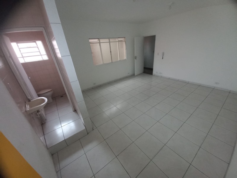 Sala-Conjunto, 24 m² - Foto 7