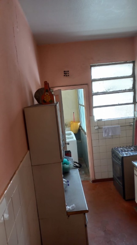 Apartamento, 1 quarto, 55 m² - Foto 5
