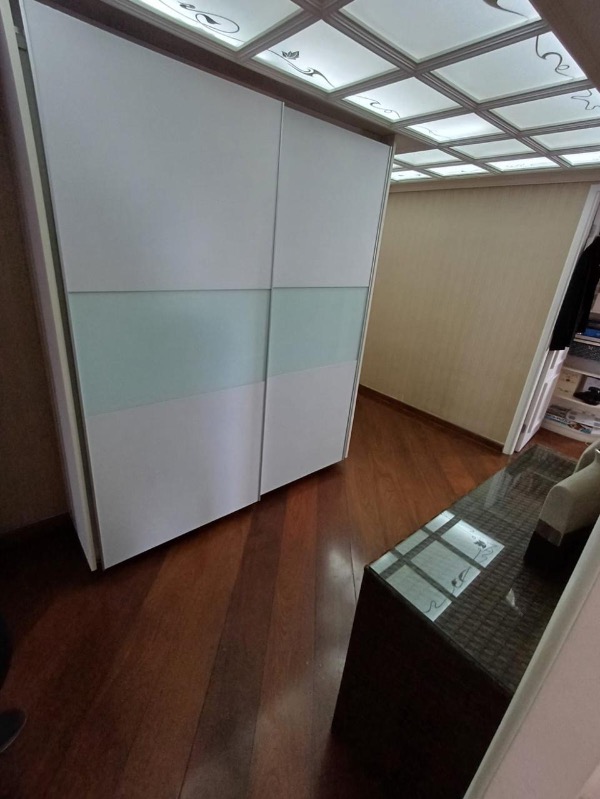 Apartamento, 3 quartos, 151 m² - Foto 14