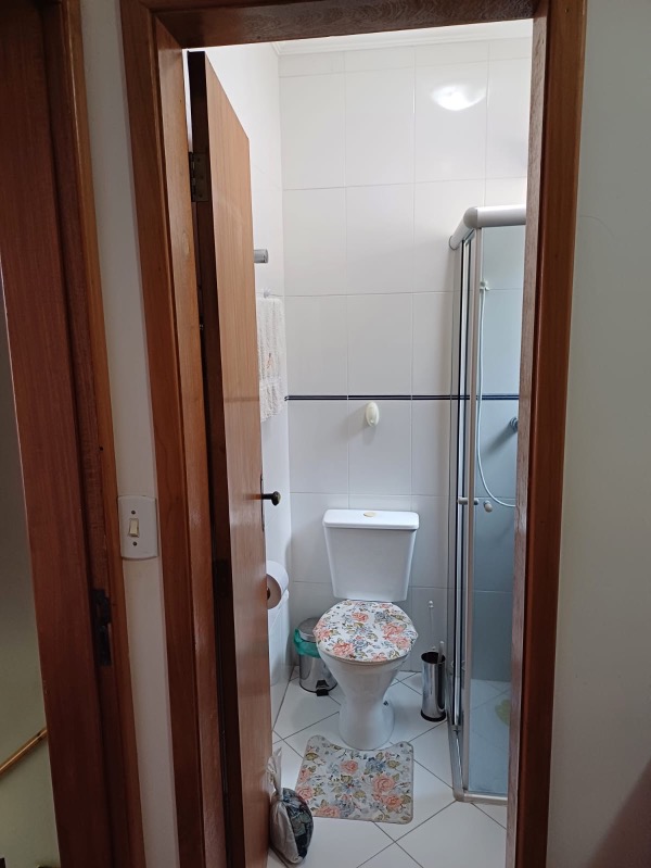 Casa à venda com 2 quartos, 49m² - Foto 35