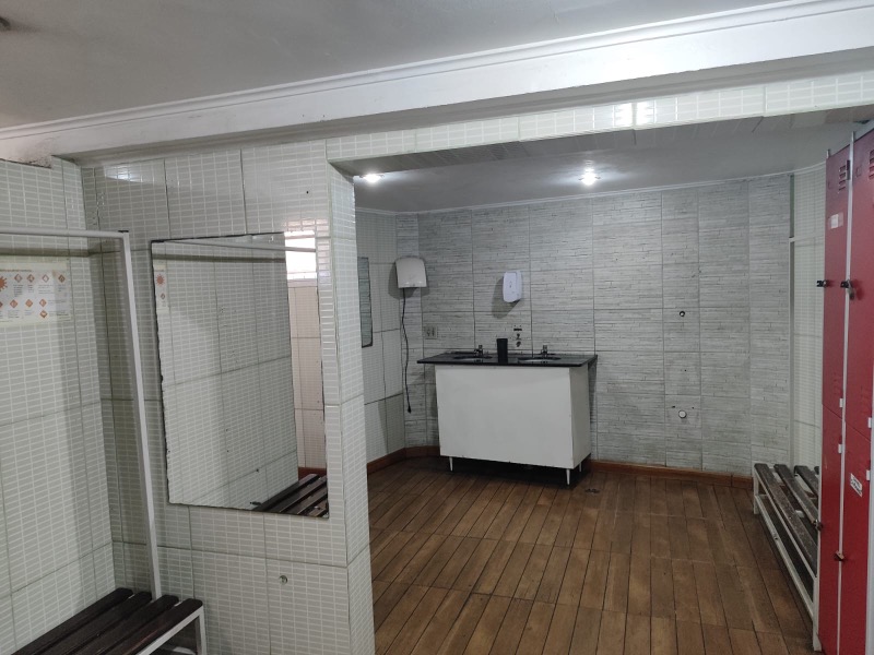 Depósito-Galpão, 624 m² - Foto 12