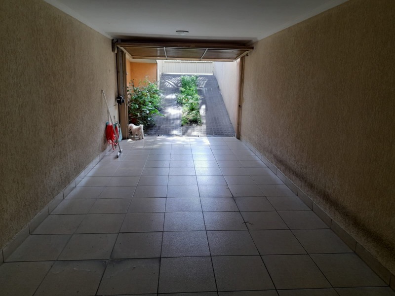 Casa, 3 quartos, 200 m² - Foto 22