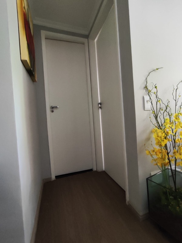 Apartamento, 1 quarto, 36 m² - Foto 7