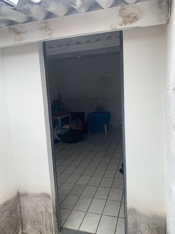 Prédio Inteiro, 150 m² - Foto 18