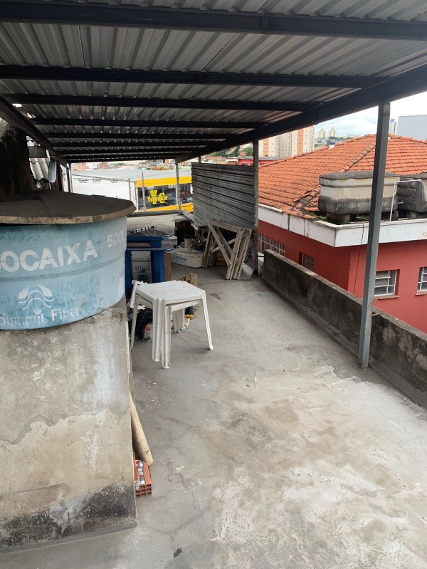Prédio Inteiro, 150 m² - Foto 25