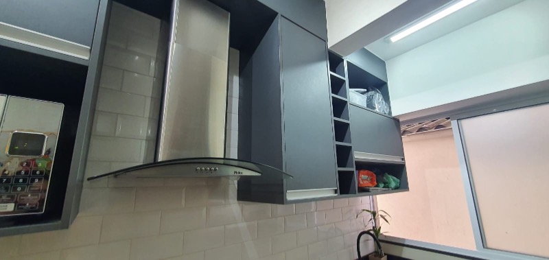 Apartamento, 2 quartos, 93 m² - Foto 16