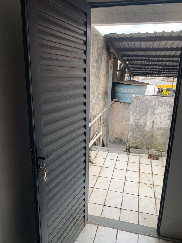 Prédio Inteiro, 150 m² - Foto 24