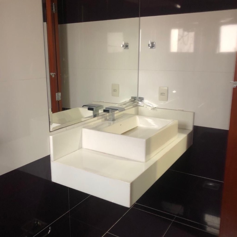 Apartamento, 3 quartos, 94 m² - Foto 22