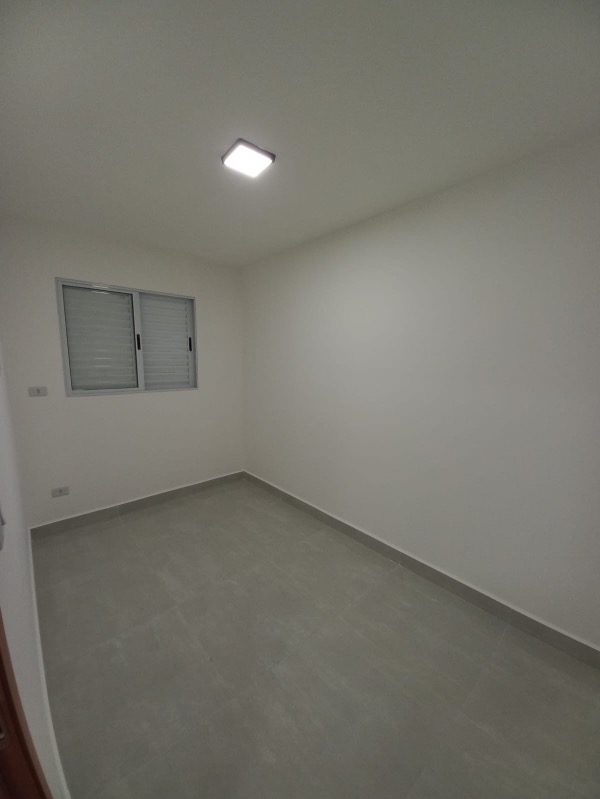 Apartamento, 2 quartos, 48 m² - Foto 5