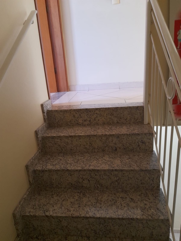 Casa, 3 quartos, 200 m² - Foto 29