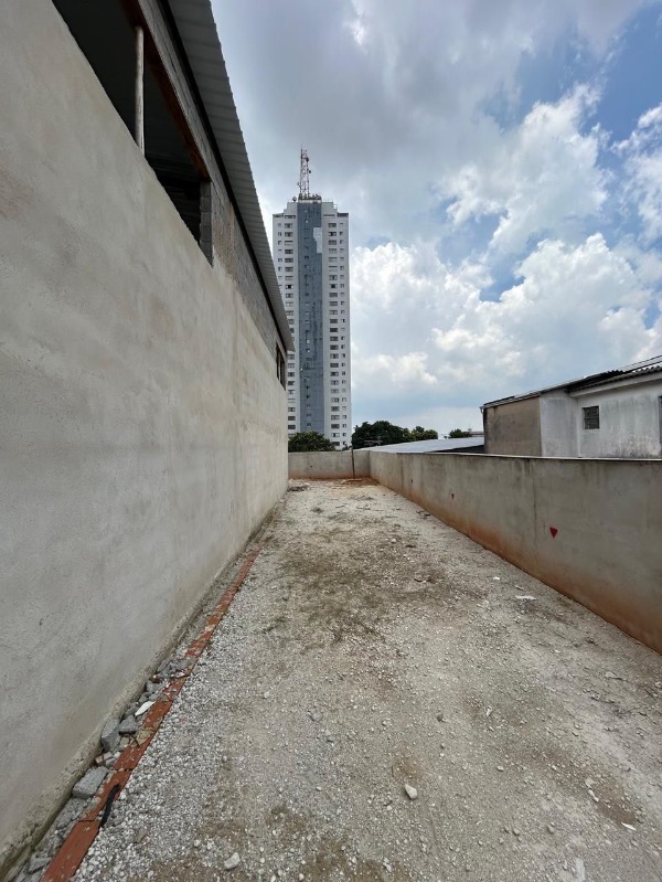 Depósito-Galpão-Armazém para alugar, 1084m² - Foto 10