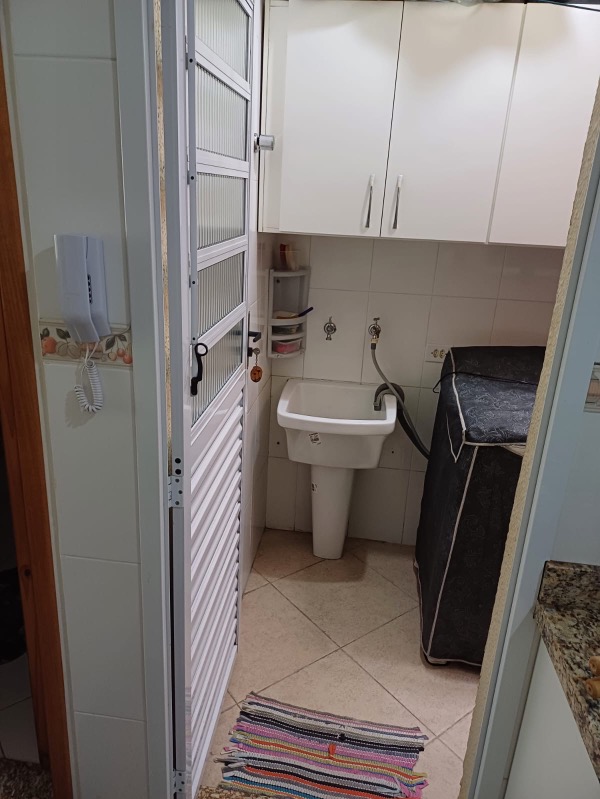 Casa à venda com 2 quartos, 49m² - Foto 19