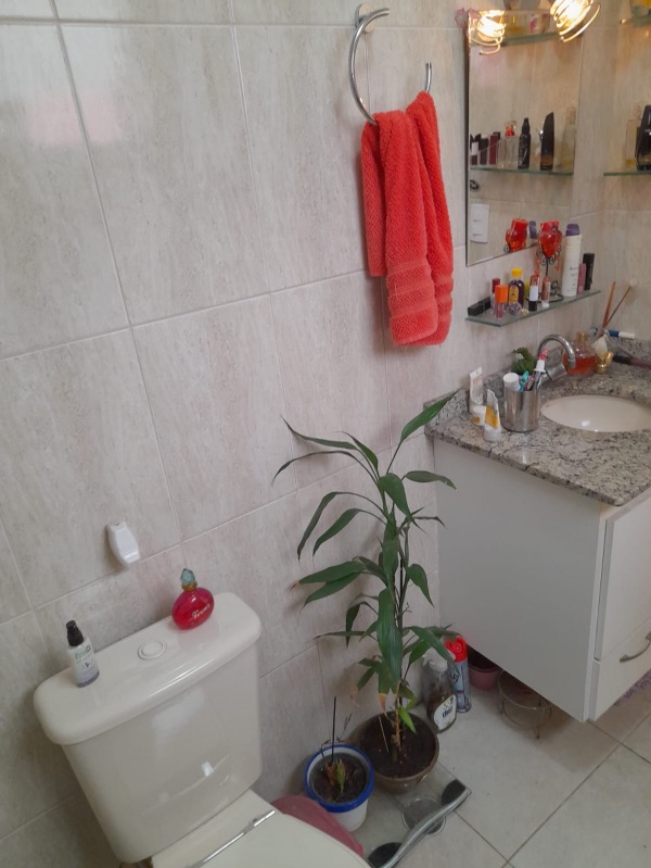 Casa, 3 quartos, 200 m² - Foto 38