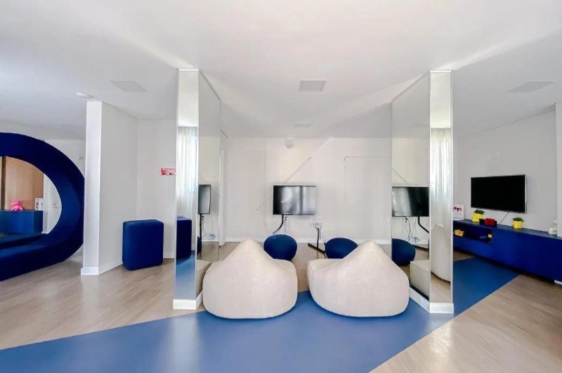 Apartamento, 2 quartos, 69 m² - Foto 37