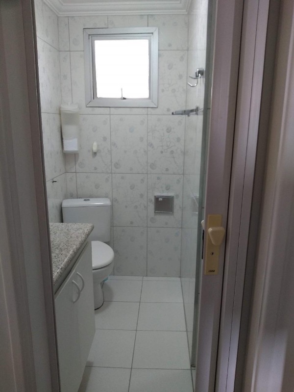 Apartamento, 2 quartos, 62 m² - Foto 23