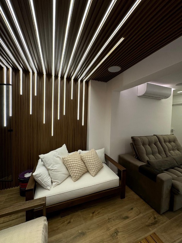 Apartamento, 2 quartos, 78 m² - Foto 1