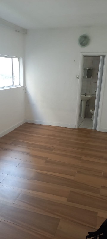 Apartamento à venda com 1 quarto, 29m² - Foto 6