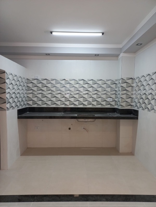 Apartamento, 2 quartos, 48 m² - Foto 4