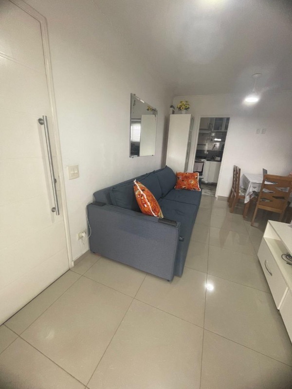 Apartamento, 2 quartos, 62 m² - Foto 5