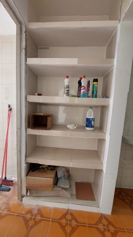 Apartamento, 2 quartos, 48 m² - Foto 15