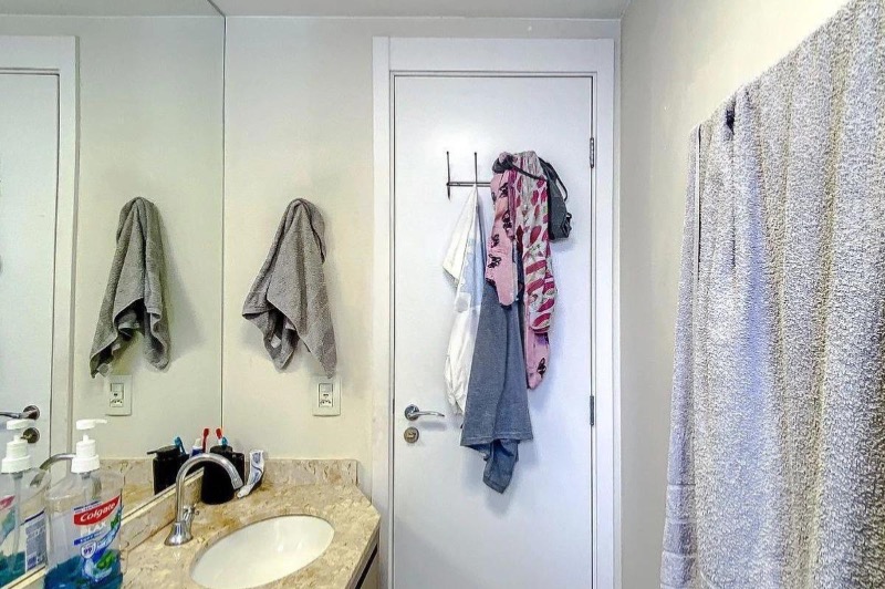 Apartamento, 2 quartos, 69 m² - Foto 23