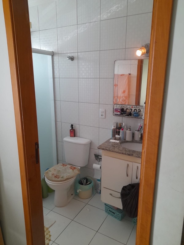 Casa, 3 quartos, 200 m² - Foto 23