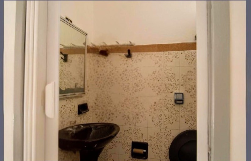 Casa, 4 quartos, 150 m² - Foto 11
