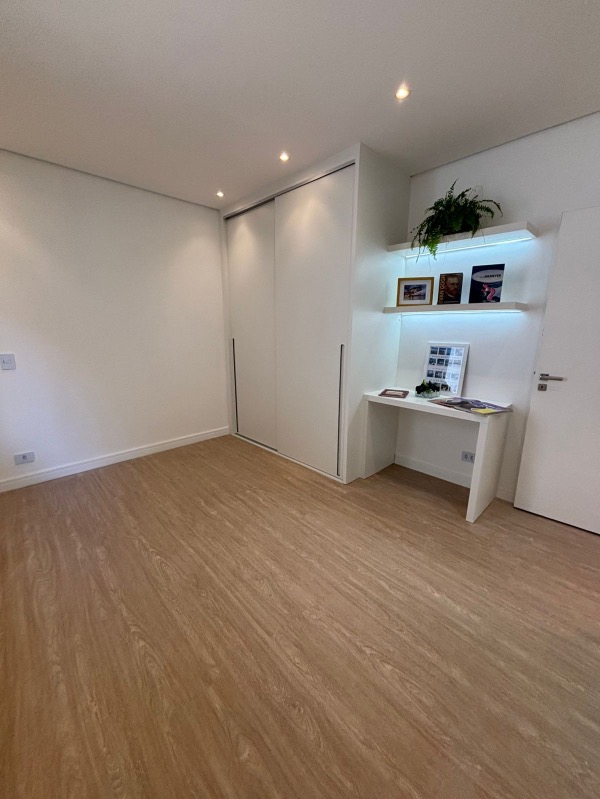 Apartamento, 3 quartos, 124 m² - Foto 3