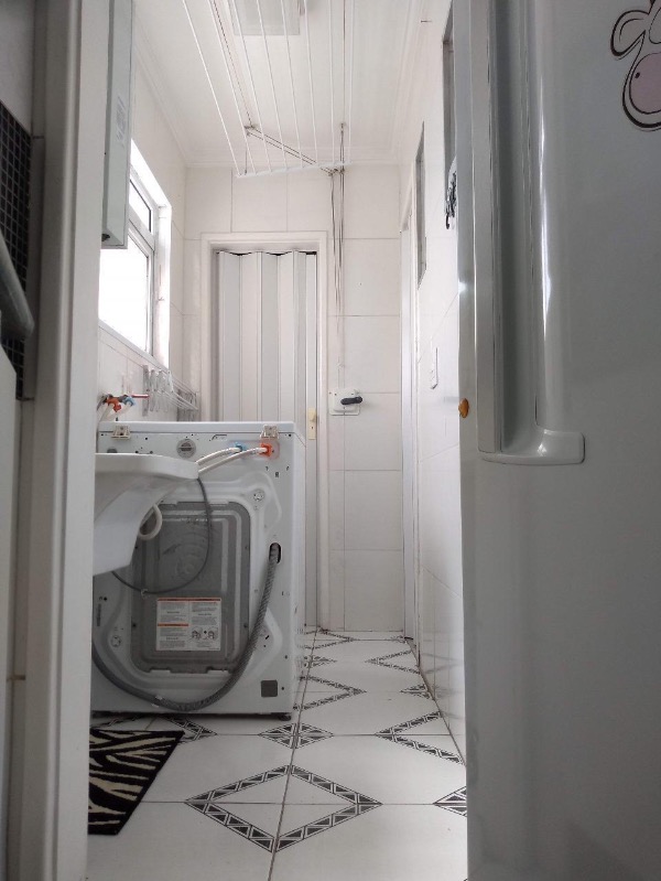 Apartamento, 2 quartos, 62 m² - Foto 39