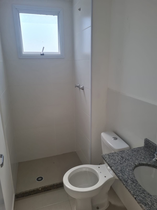 Apartamento, 2 quartos, 41 m² - Foto 15